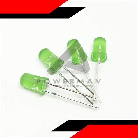 Image result for Green Arduino LED Light