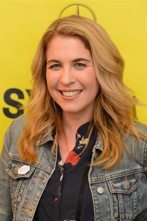 Watch Olivia Newman Movies Online | Xstream Play