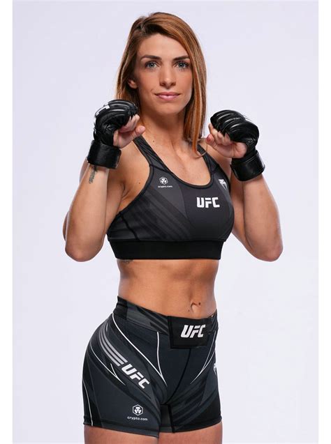 Mackenzie Dern Nude Photos and LEAKED Porn 2024 - Scandal Planet