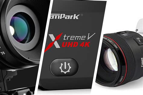 Best Slow Motion Camera in 2025: 14 Top Slow Motion Cameras For All Budgets