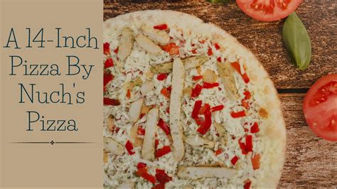 How Big Is A 14 X 14 X 6 Bag - Design Talk