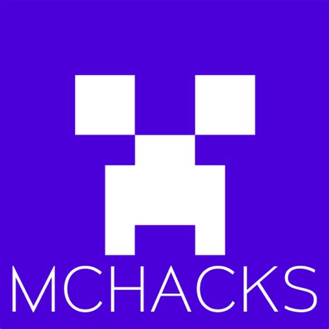 Image result for Minecraft Windows 10 Edition Icon