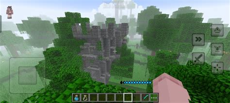 Image result for +MC Add-ons Manager Error