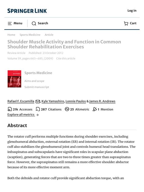 Image result for Proper Scaption Form