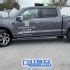 Image result for Ford Apim Module Recall