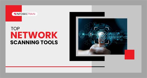 Network Scan Tools 的图像结果