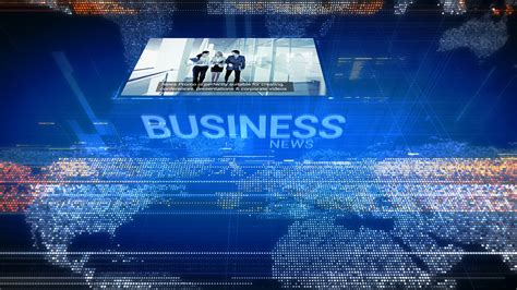 Image result for Local News Promo