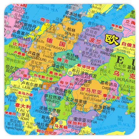 世界地图贴图 的图像结果