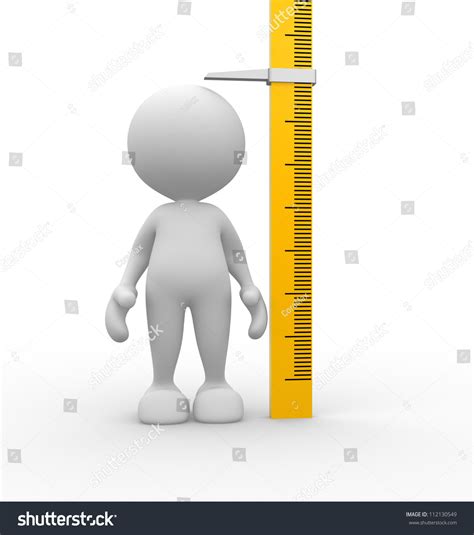 Image result for Person Measuring Object