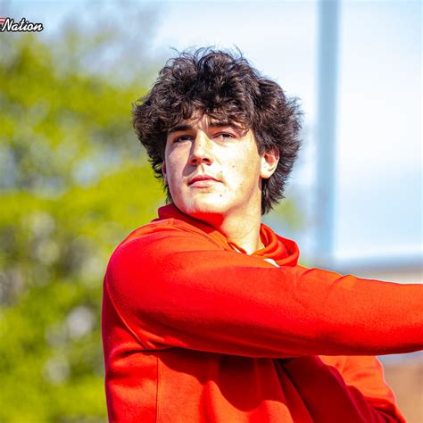 Dawgnation - Good Day, UGA