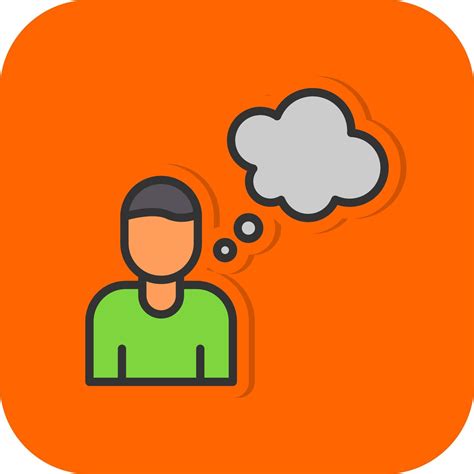 Image result for Call Out Design