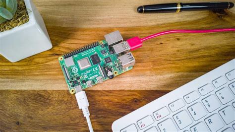 Image result for Raspberry Pi with Camera