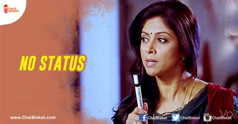 10 Practical Problems You Face When Your Mom Starts Using Whatsapp!