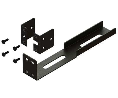 Image result for Bogen Paging Quick Reference Sheet