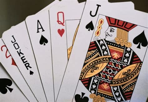 rummy zoom apk v3.1.6