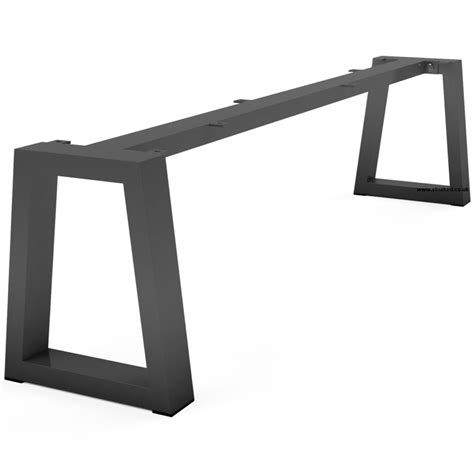 Outdoor Bench Bases Archives - Stoaked