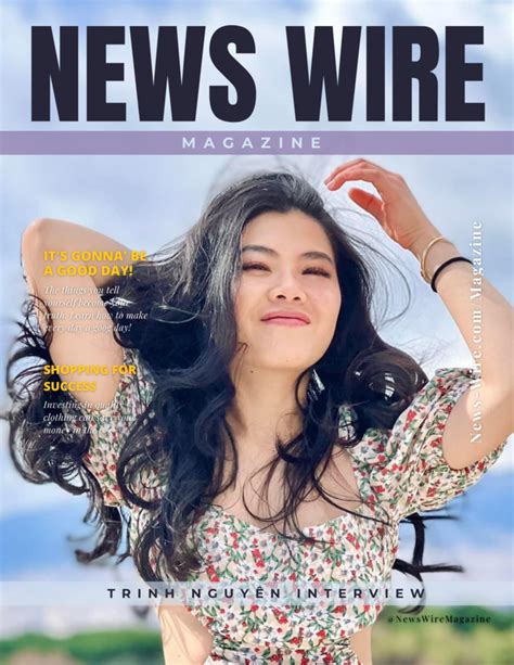 Image result for Effective Time Management