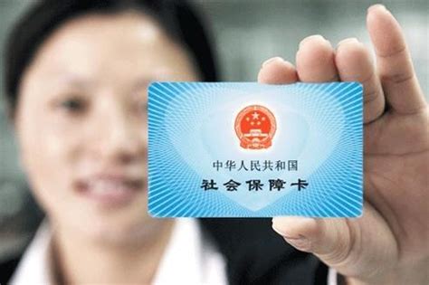 东莞市关于推行劳务派遣经营许可证电子证照的通知