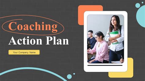 Image result for PowerPoint Coaching