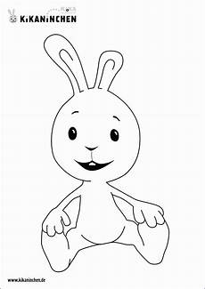 leo lausemaus ausmalbilder kostenlos 99 genial leo lausemaus ausmalbilder bilder kinder bilder leo lausemaus ausmalbilder kostenlos 99 genial leo lausemaus ausmalbilder bilder kinder bilder
