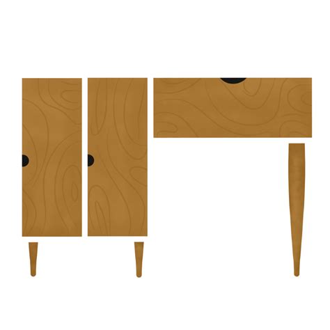 Image result for Work Table PNG