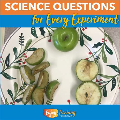 Research Questions Science 的图像结果