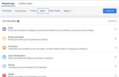 Remove Facebook From This Computer 的图像结果
