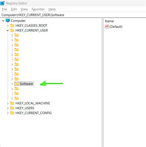 Image result for Command Bar Roblox