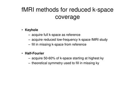 Statistical Parametric Mapping 的图像结果