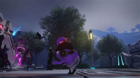 Image result for PSO2 Rappy Fruit