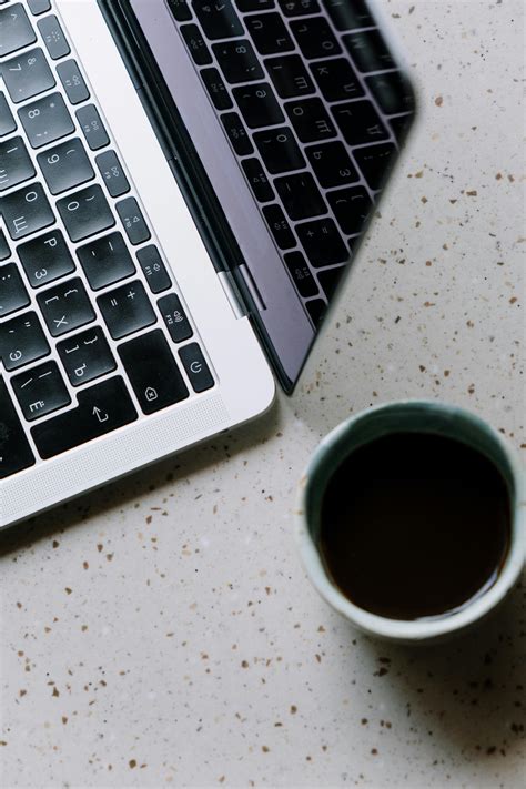 Image result for Using a MacBook Pro