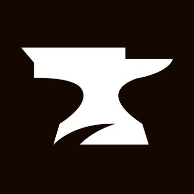 Image result for Minecraft Modpack Icon