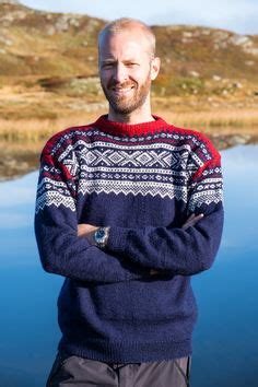 50 Stan sweater ideas | knitting, knitting patterns, hat knitting patterns