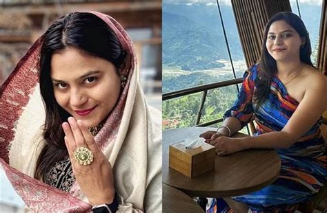 जासूस ज्योति का चौंकाने वाला कबूलनामा: कौन है 'जट रंधावा', पाकिस्तान ...