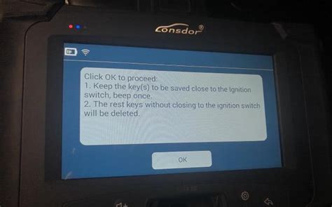 Image result for Lonsdor Key Programming