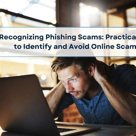 Image result for Computer Scams That Lock Your Computer