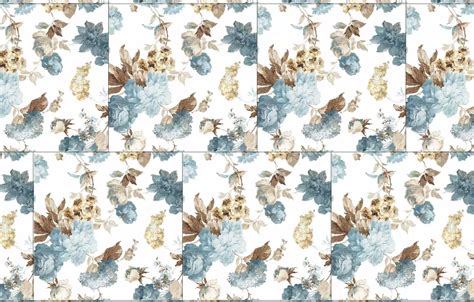 Repeat Pattern Generator 的图像结果