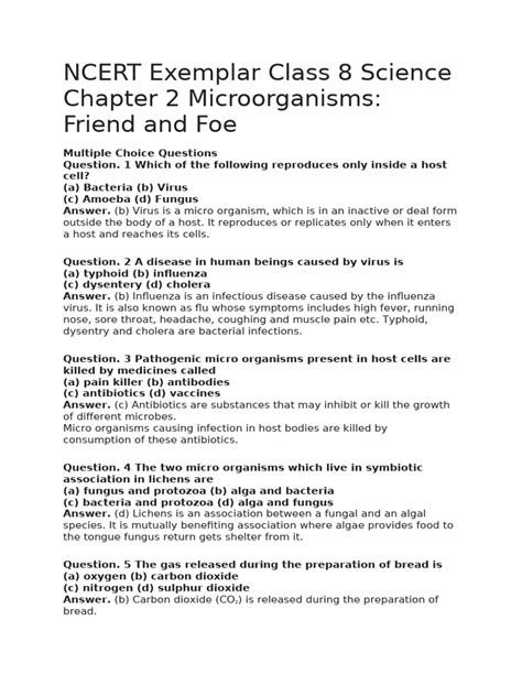 Image result for Class 8 Science Chapter 2 Question Answer