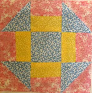 Image result for Quilt Block Patterns Printable