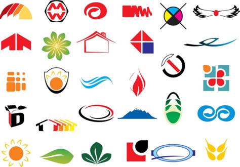 Corporate Icon 的图像结果