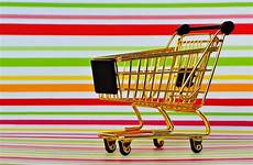 Photos Of Shopping Carts by Five Places To Find Disability Related Products Photos Of Shopping Carts