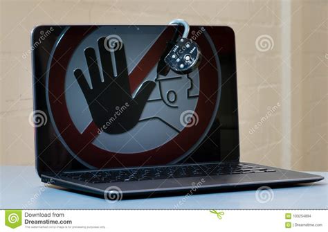 Image result for Notebook Object Lock Down