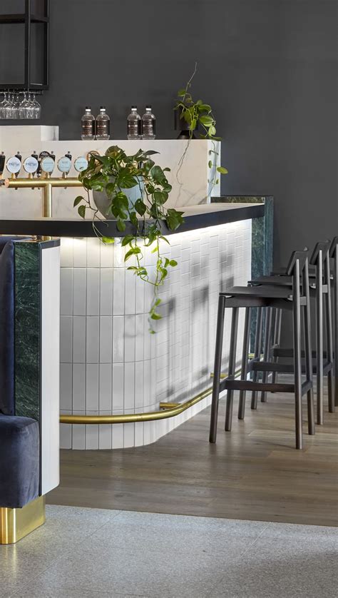 Wilson & Market | Kestie Lane Studio