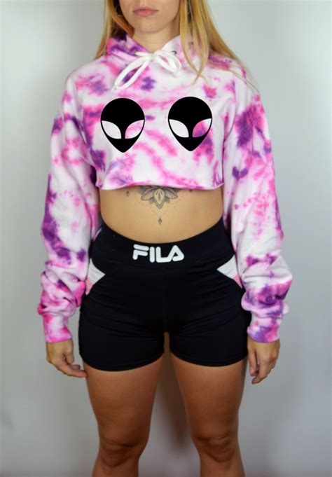 Image result for Alien Boobs