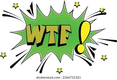 Image result for WTF Java Code