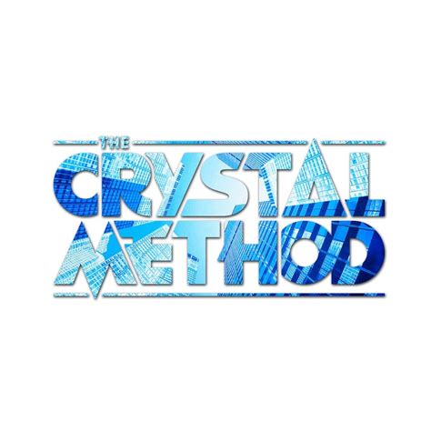 Image result for Crystal Method Band