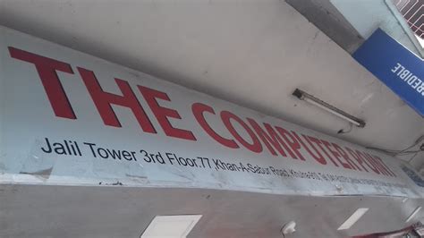 Image result for Computer Point to Point