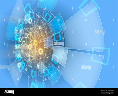 Image result for Panel GUI