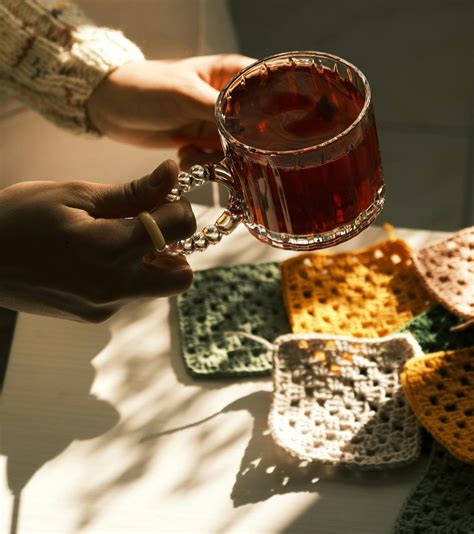 Collections – Thread Decor