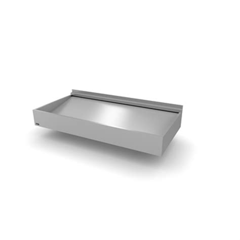 BIM objects - Free download! Box Classic 2000 | BIMobject